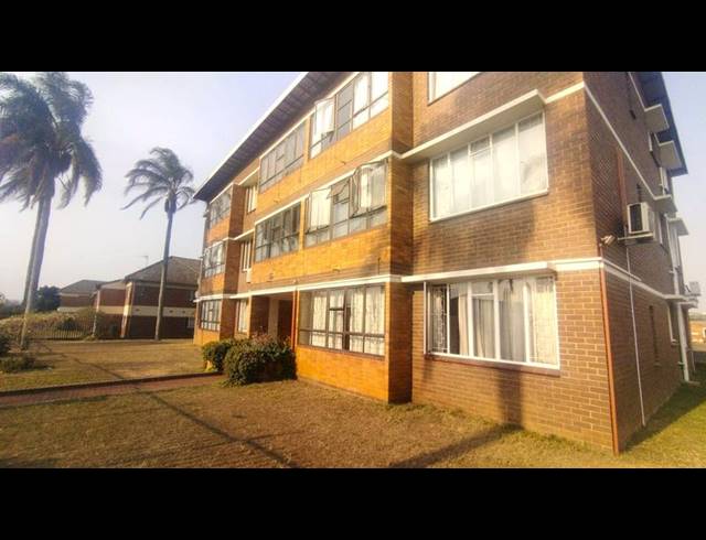 2 BEDROOM APARTMENT FOR SALE IN PELHAM